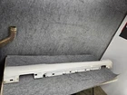 Right Passenger Side Skirt Panel Mercedes W207 E350 E400 E550 Oem Used. Price: $100.00.