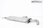 2025 Chevrolet Equinox Fwd 1.5L L4 Exhaust System Rear Muffler Pipe Tube Oem Used. Price: $394.99.