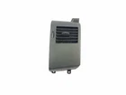 A9068300554 Aerator Grille 251517 For Mercedes-benz Sprinter Ii Caja Cerrada Used. Price: $90.89.