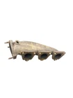 2011-2018 Porsche Panamera 970.2 3.0L Hybrid Right Exhaust Manifold 03E2530331 Used. Price: $110.94.