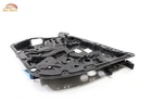2016-2023 Mercedes GLC300 X253 Front Right Door Window Regulator & Carrier Oem Used. Price: $60.49.