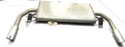 2018-2019 Volvo S90 T5 Rear Exhaust Muffler Oem. Used. Price: $129.99.