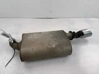 2002 Ford Thunderbird Rear Right Exhaust Muffler Flowmaster 6089347 Used. Price: $101.88.