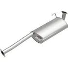 Muffler Brexhaust 166-019 New. Price: $315.52.