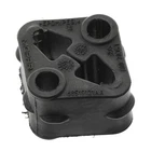 2019-2025 Ram 1500 Exhaust Support Isolator Oem Genuine New Mopar 68519121AA. Price: $48.53.