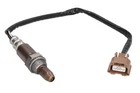 For Infiniti Ex, Fx, G, Jx, M, M37, Q60, Q70, QX50 I, QX70; Nissan Lambda Probe Nuovo. Price: $100.48.
