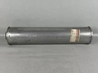 New! 1981-1986 Rolls Royce Silver Spirit, Bentley Mulsanne Exhaust Muffler. Price: $749.99.