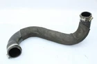 2017-2020 Audi A4 A5 Right Side Intercooler Pressure Hose Pipe Oem 8W0145738F Used. Price: $50.22.
