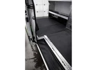 Legend 109-151-1010 For Mercedes Sprinter Aluminum Floor Sill Set Passenger/rear New. Price: $178.88.