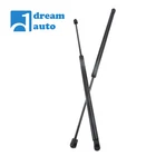 Two Front Left & Right Hydraulic Hood Supports For 2008-2012 Mercedes-benz GL450 New. Price: $28.81.