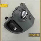 2003-12 Mercedes R230 SL550 SL500 Headlight Control Switch 2305450104 Oem Used. Price: $35.91.