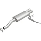 Brexhaust System Kit 106-0905 Tcp New. Price: $510.67.