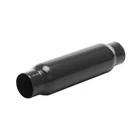 Cherry Bomb Glasspack Muffler 87525CB New. Price: $48.99.
