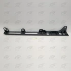 2014-2022 Range Rover Sport Front Right Air Duct Intake Bracket CPLA-16150-AD Used. Price: $121.26.