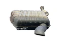 2018-2020 Land Rover Velar Awd 3.0L Rear Left Exhaust Muffler Pipe Tube LR092858 Used. Price: $143.66.