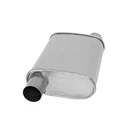 Ap Exhaust 690003 Muffler New. Price: $36.14.
