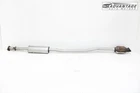 2023-2025 Kia Sportage 2.5L Awd Exhaust System Muffler Pipe Tube Oem Used. Price: $428.99.