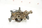 13 15 2014-2016 Mazda CX-5 Front Left Knucle Oem (KD35-33-031A) Used. Price: $106.39.
