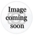 Akrapovic 14-17 Chevrolet Corvette Z06 (C7) Replacement Muffler Right (for S- New. Price: $3780.47.