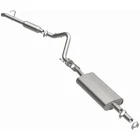 For 2000-2004 Toyota Tacoma 2.4L Magnaflow Brexhaust Direct-fit Kit New. Price: $281.99.