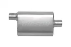 Gibson Performance 55142S Muffler New. Price: $223.58.