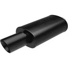 Magnaflow 14868 Exhaust Muffler New. Price: $408.00.