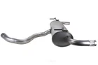 Ap Exhaust W/federal Converter 40842 Muffler Assembly New. Price: $288.66.