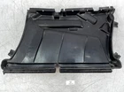 2016-2021 Oem Tesla Model Front Under Hood Panel Cabin Intake Duct Assembly Used. Price: $134.95.
