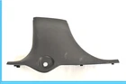 Mercedes CLA250 C117 Left Side B Pillar Lower Trim Cover Panel Oem 2014 - 2018 Used. Price: $31.50.