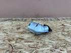 Infiniti Q50 Q60 16-24 Oem Left Lh Upper Muffler Exhaust Manifold Pipe Tube 3.0T Used. Price: $99.95.