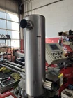 Replacement For Generac OD9437 304 Stainless Steel Best Quality Anywhere Period New. Price: $300.00.