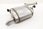2024- 2026 Hyundai Santa Fe 1.6L Hybrid Rear Exhaust System Muffler Tailpipe Oem Used. Price: $389.29.