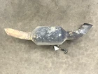 2010-2015 Lexus RX450H Rear Exhaust Tail Pipe Tip Muffler Assembly Oem LOT2456 Used. Price: $129.99.