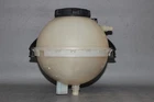 2013 Bmw 3-SERIES 328I 320I N20 N26 F30 F31 Coolant Reservoir Expansion Tank Used. Price: $31.99.