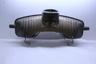 2003-2004 Porsche Boxster 986 3.2 Exhaust Muffler 99611114111 Oem Used. Price: $249.16.