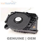 2009-2011 Bmw 323I Right Central Speaker / Woofer 9192462 Used. Price: $30.95.