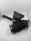 2021 Nissan Rogue 2.5L Engine Air Cleaner Intake Duct Hose & Resonator Oem Used. Price: $55.00.