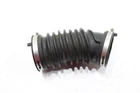 2021 - 2025 Buick Envision 2.0L Engine Air Cleaner Intake Hose Tube Pipe Oem Used. Price: $21.99.