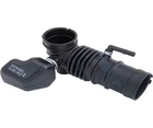 Toyota 86 Hose Air Cleaner NO.1 Genuine Jdm SU003-05882 New. Price: $87.97.