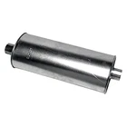 Walker 18577 Soundfx Muffler New. Price: $63.49.