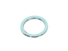 Rear Nippon Reinz Exhaust Gasket Fits Toyota Camry 1985-1986 54JMPMNG New. Price: $20.75.