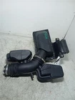 2016-2019 Ford Explorer Taurus Air Cleaner Intake Filter Box Assembly Oem Used. Price: $129.99.