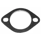 31307 Walker Exhaust Pipe Gasket Driver Passenger Side New For Chevy Rh Lh. Price: $19.42.