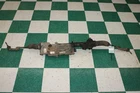 12-14 F150 3.5L Turbo Engine Steering Gear Box Power Rack And Pinion Factory Oem Used. Price: $710.33.