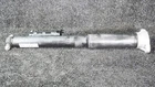 Mercedes C63 Shock Strut Absorber Oem Rear Right Rh A2053206302 Rwd 15 16 Used. Price: $195.00.