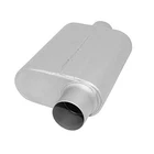 Ap Exhaust VX3041 Muffler New. Price: $37.57.