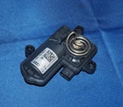 Nto! 2018-2024 Volkswagen Audi Lamborghini Bentley Flap Actuator Oem W/warranty Used. Price: $129.95.