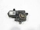 15-19 Land Rover Discovery Sport 2018 2.0L Electronic Exhaust Valve Actuator Used. Price: $173.13.