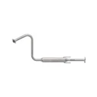 Walker Exhaust 55572 Oem New. Price: $146.93.
