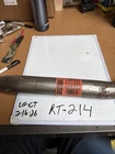 Walker Exhaust 42637 Pipe Connector, Some Surface Rust New. Price: $26.10.